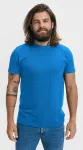 T-Shirt mit höherem Gewicht Unisex