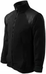 Sport Jacke, schwarz Sport Jacke, schwarz